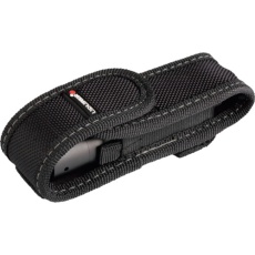 【0337】LEDLENSER ベルトポーチ(フラッシュライト用)P2Rcore/P2Rwork/P3core/P5core/P5/P5E/P5R/M5/F1R用