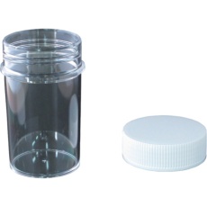 【0371】瑞穂 スチロール容器3型200ml