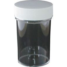 【0372】瑞穂 スチロール容器3型350ml