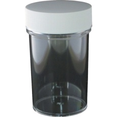 【0373】瑞穂 スチロール容器3型600ml