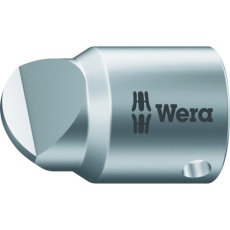 【040040】Wera 700BHTS ビット 3