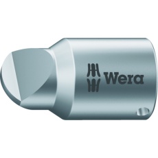 【040043】Wera 700BHTS ビット 6
