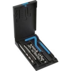 【04007】VOELKEL インサートねじキット M4×0.7mm