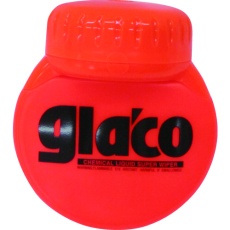 【04107】glaco ぬりぬりガラコデカ丸