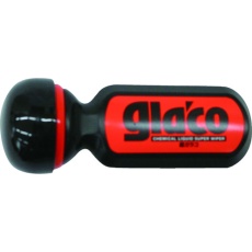 【04146】glaco 超ガラコ