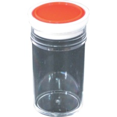【0435】瑞穂 スチロール棒瓶50ml