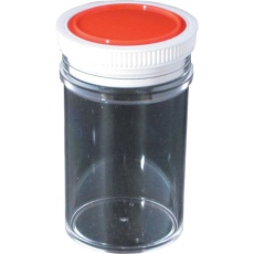【0436】瑞穂 スチロール棒瓶70ml