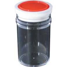 【0437】瑞穂 スチロール棒瓶120ml