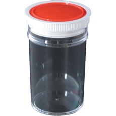 【0438】瑞穂 スチロール棒瓶200ml