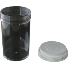 【0440】瑞穂 スチロール棒瓶500ml
