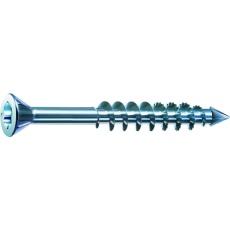 【0441010350403】SPAX 屋内用 皿ネジ 3.5×40 (200本入)