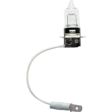 【0454】KOITO ヘッドランプ用ノーマルハロゲンランプ 12V 60/55W H3