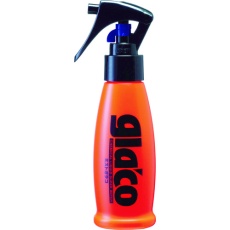 【04950】glaco ミストガラコ