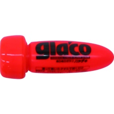 【04951】glaco ぬりぬりガラコ ハヤデキ