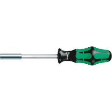 【051005】Wera 810/1 ビットフォルダー