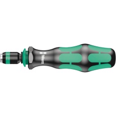 【051482】Wera 817R ビットフォルダー