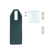 【05186】シゲマツ 個人用冷却器 クーレット バンド取り付け部
