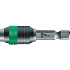 【052500】Wera 888/4/1K ラピッドアダプタービットホルダー