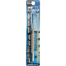 【05485】ストロングツール 精密マイクロポンチ 1.4mm