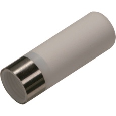 【0554-0756】TESTO 湿度センサ用キャップPTFE焼結フィルタ φ12mm