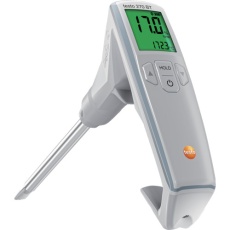 【0563-2770】TESTO 食用油テスター testo 270 BT