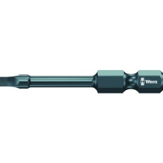 【057671】Wera 868/4IMPDC ビット 2