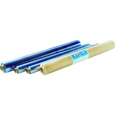 【0581101】Innovex SG#420 0.02X900X100M