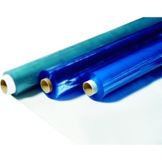 【058Z006】Innovex タフニール透明#400 0.1X915X100M