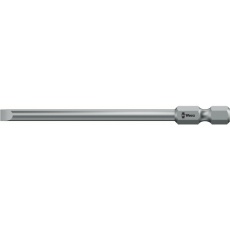 【059450】Wera 800/4Z ビット 0.6X3.5X152