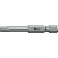 【059644】Wera 840/4ZBO ビット 5.0