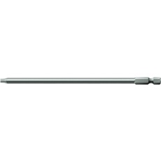 【060201】Wera 867/4Z トルクスビット TX30X152