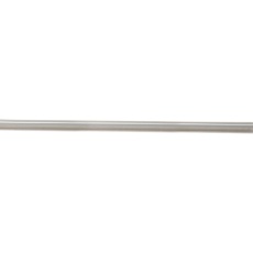 【06475-14】マスターフレックス バーシロン2001(旧:タイゴン有機溶媒用)チューブ(15M)06475-14 L/S14