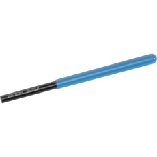 【07004】VOELKEL タング折取工具(M3用)