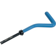 【08008】VOELKEL インサート挿入工具(M5用)