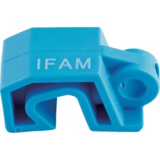 【090600】IFAM ユニバーサルロックアウトキー サーキットブレーカー 小