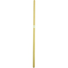 【093734】金象 杓の柄 1200 リング付