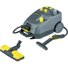 【1.092-742.0】KARCHER スチームクリーナー SG 4/4(1.092-742.0)