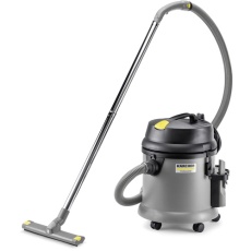 【1.428-521.0(NT-27/1)】KARCHER 乾湿両用クリーナー NT 27/1(1.428-521.0)