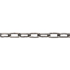【1.4-A】水本 ステンレスチェーン 30m 線径1.4mm