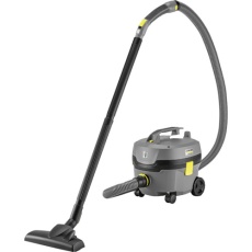 【1.527-193.0】KARCHER ドライバキュームクリーナー T 7/1 Classic