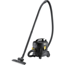 【1.527-210.0】KARCHER 業務用 乾式掃除機 T 11/1 Classic Re!Plast
