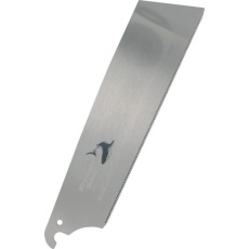 【1000531】SHARK SAW 替刃式鋸 替刃 1枚  225mm