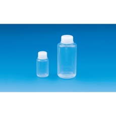 【100314】NIKKO TPX製テクノボトル 細口1L