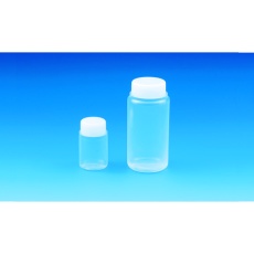 【100411】NIKKO TPX製テクノボトル 広口100ml