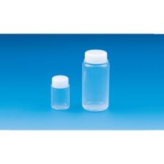 【100413】NIKKO TPX製テクノボトル 広口500ml