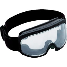 【100500010】BSSI セーフティーゴーグル TACTICAL ゴーグル X-500