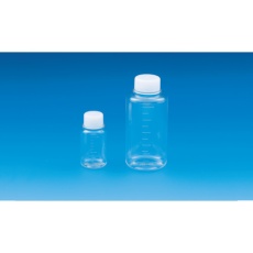 【100713】NIKKO PC製テクノボトル 細口500ml