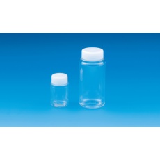 【100813】NIKKO PC製テクノボトル 広口500ml