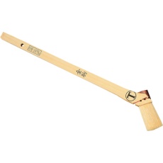 【1009500015】大塚 金駒 筋違 白 15ミリ(5号)
