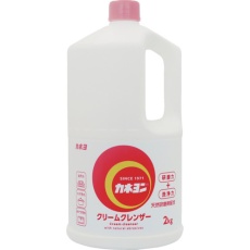 【101021-A】カネヨ カネヨンLサイズ 2kg